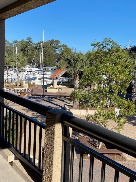 9 Harbourside Lane #7302B, Hilton Head Island, South Carolina image 19