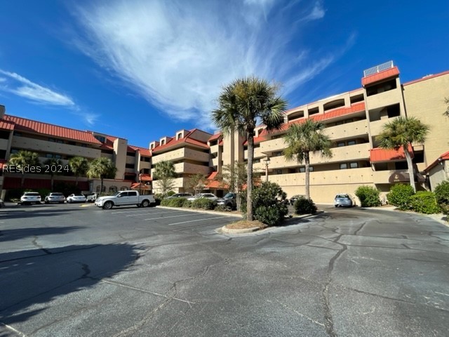 9 Harbourside Lane #7302B, Hilton Head Island, South Carolina image 42