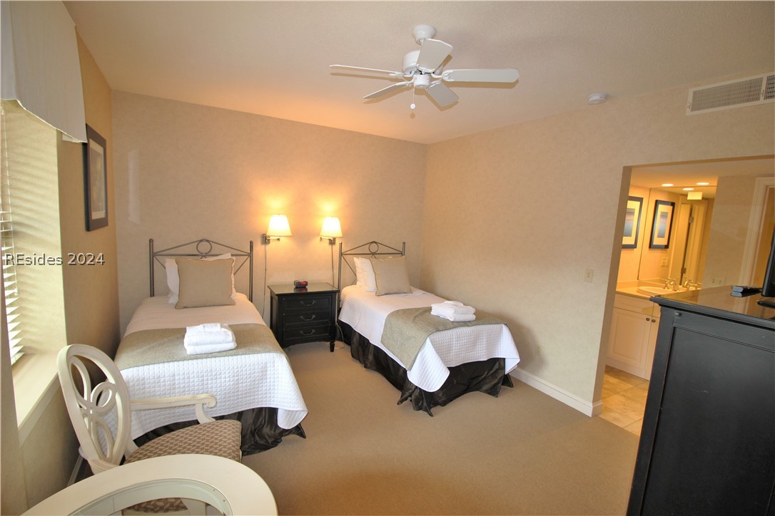 9 Harbourside Lane #7302B, Hilton Head Island, South Carolina image 12