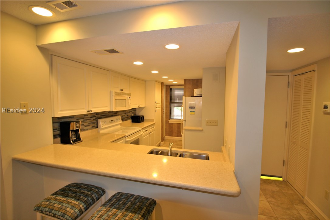 9 Harbourside Lane #7302B, Hilton Head Island, South Carolina image 10