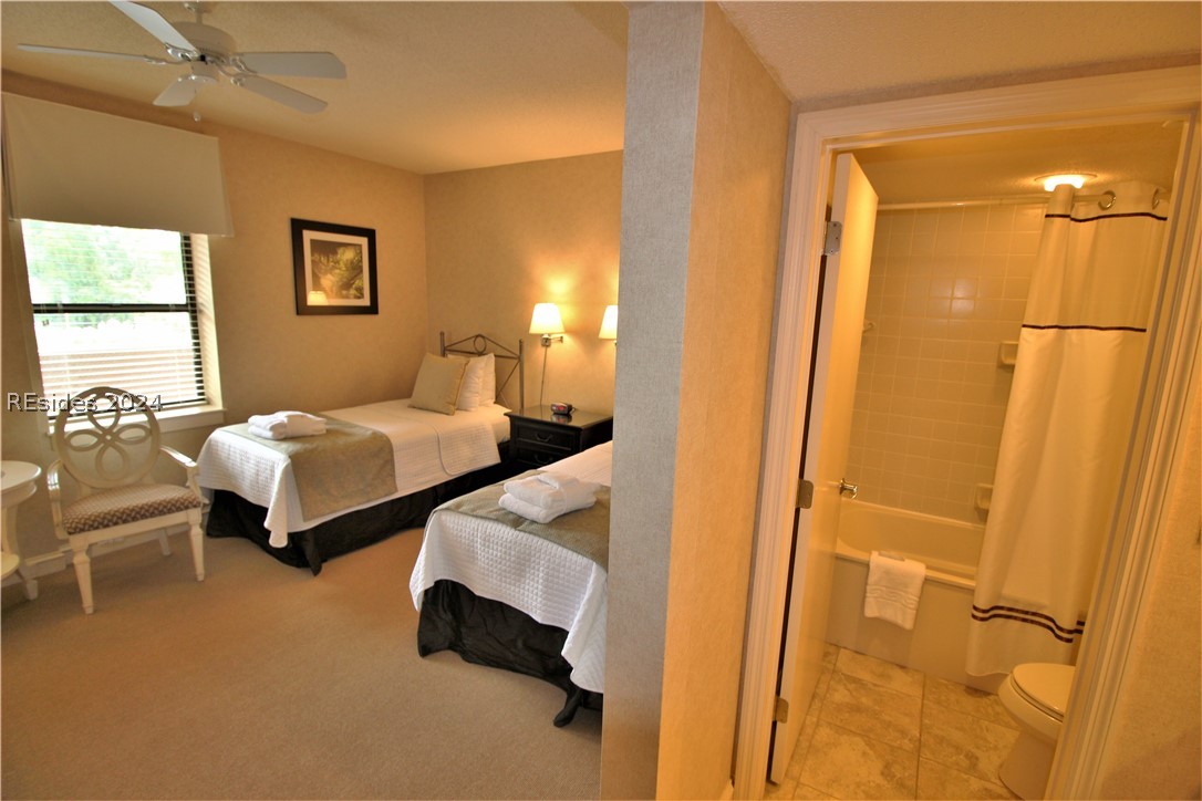 9 Harbourside Lane #7302B, Hilton Head Island, South Carolina image 11