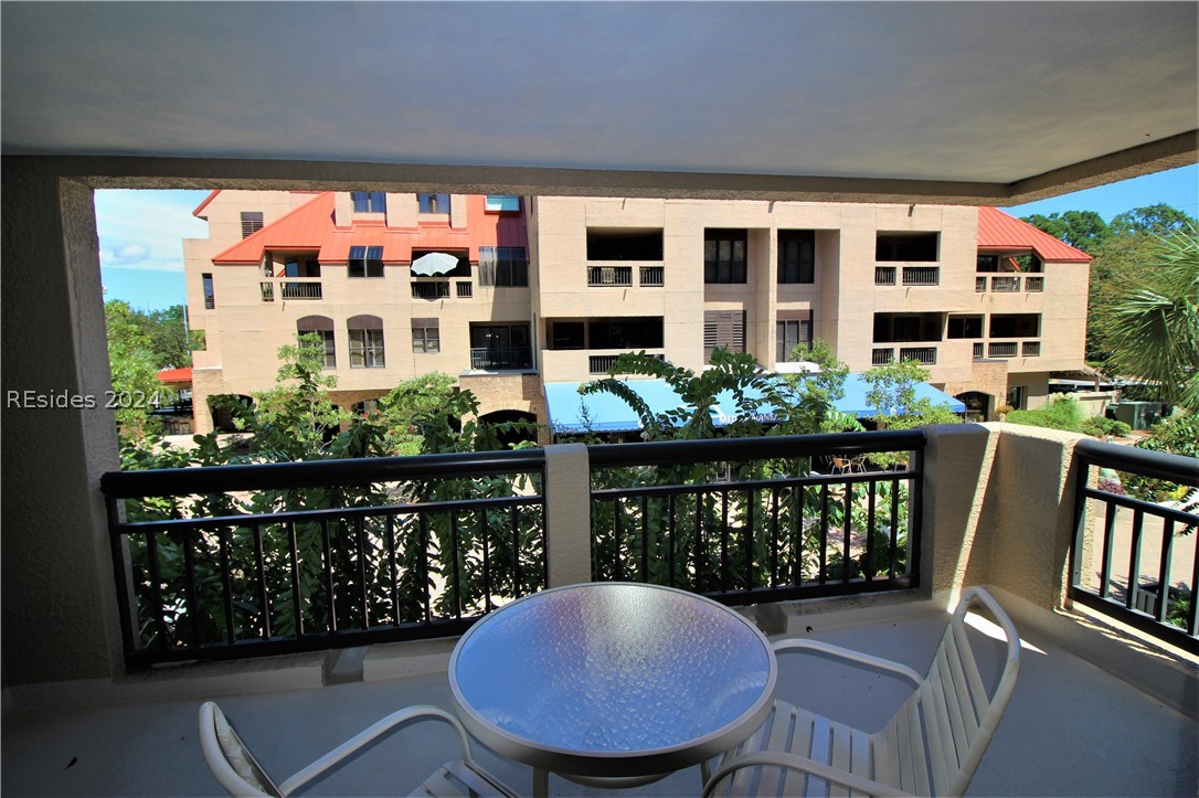 9 Harbourside Lane #7302B, Hilton Head Island, South Carolina image 21