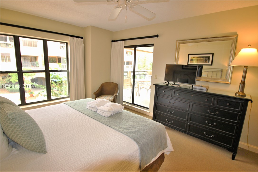 9 Harbourside Lane #7302B, Hilton Head Island, South Carolina image 16