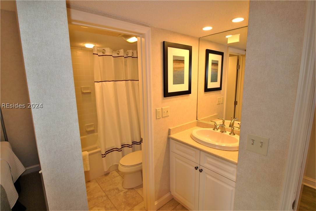 9 Harbourside Lane #7302B, Hilton Head Island, South Carolina image 14