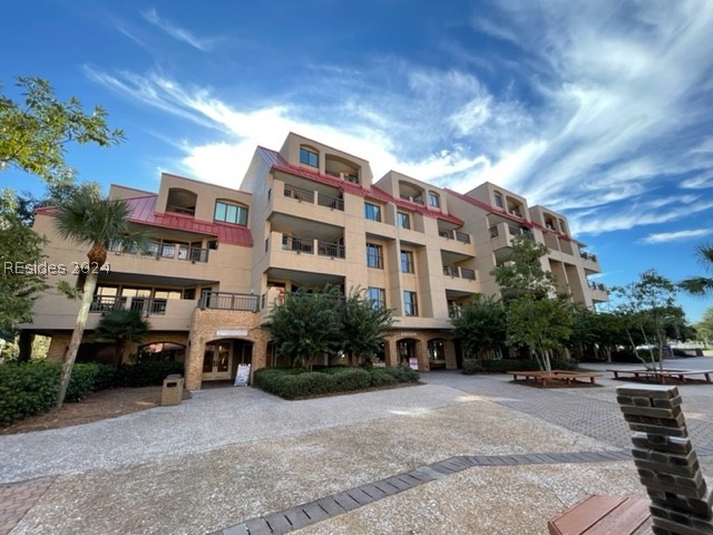 9 Harbourside Lane #7302B, Hilton Head Island, South Carolina image 45