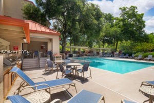9 Harbourside Lane #7302B, Hilton Head Island, South Carolina image 23