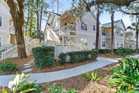 Homes For Sale - 1 Gloucester Road #O-2<br/> Hilton Head Island, SC 29928
