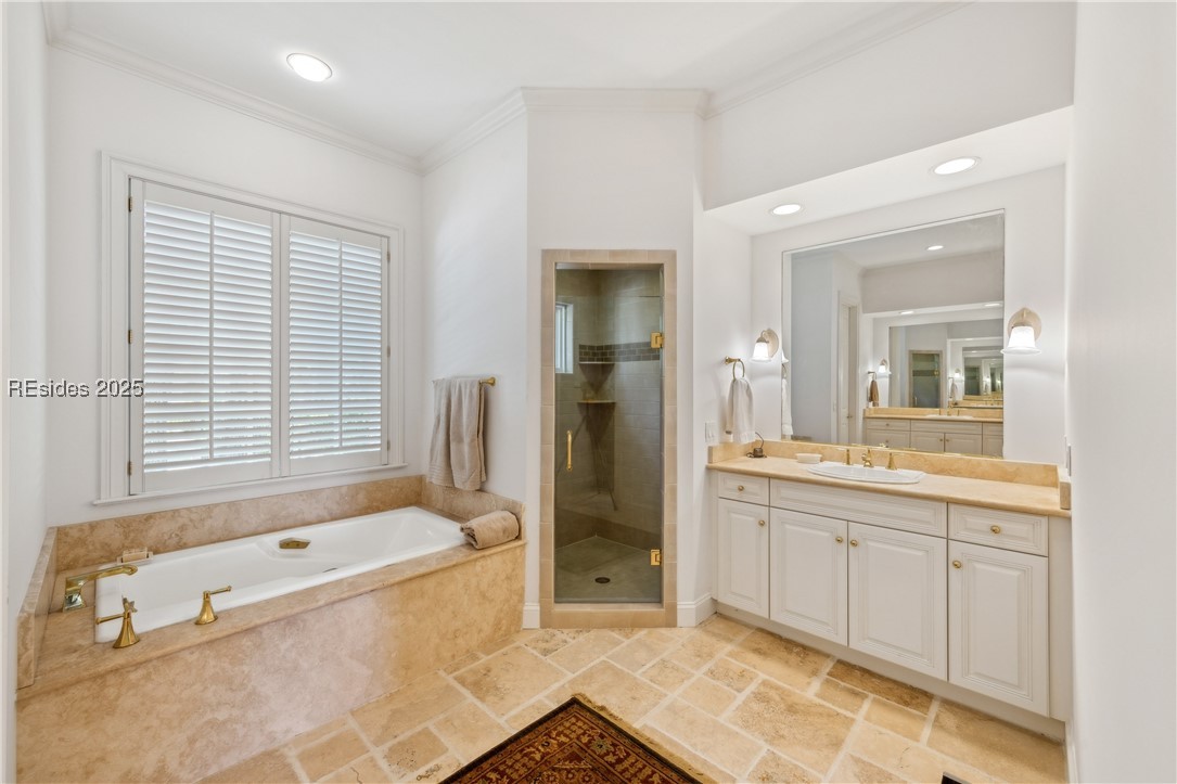 107 Inverness Drive, Bluffton, Texas image 46