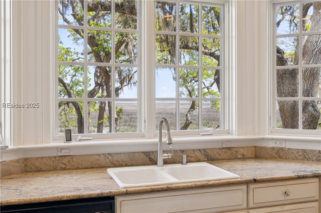 107 Inverness Drive, Bluffton, Texas image 37