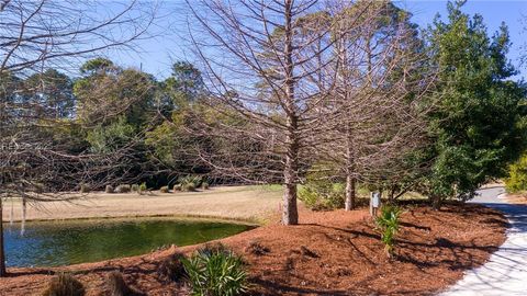 A home in Hilton Head Island