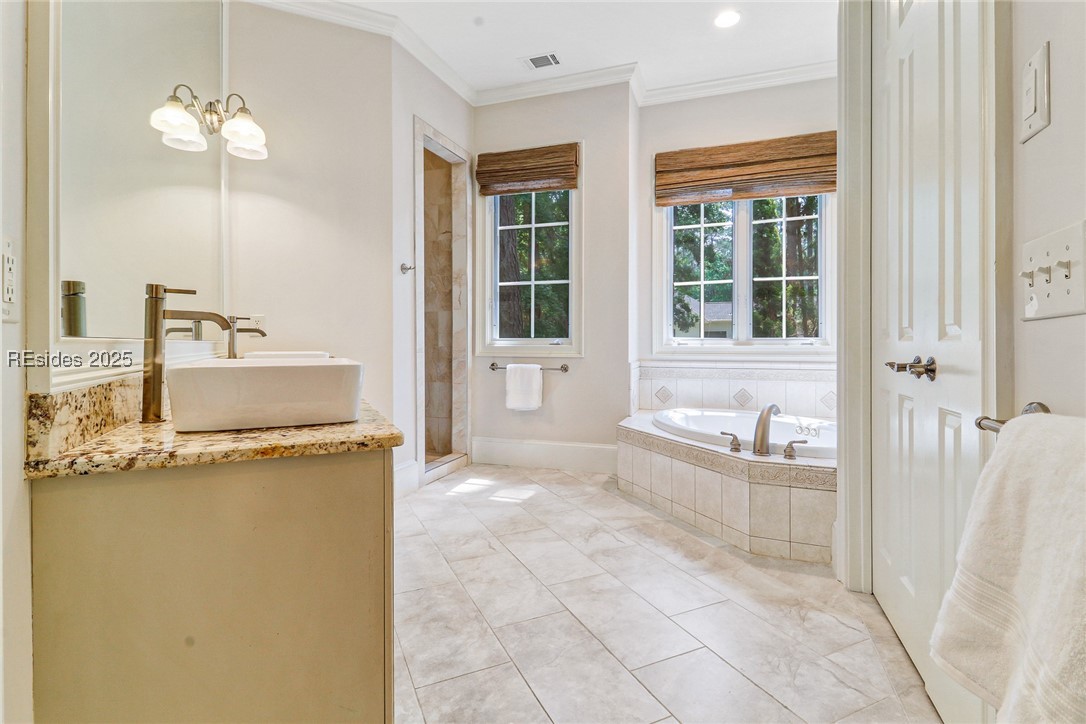 45 Manchester Court, Bluffton, Texas image 26