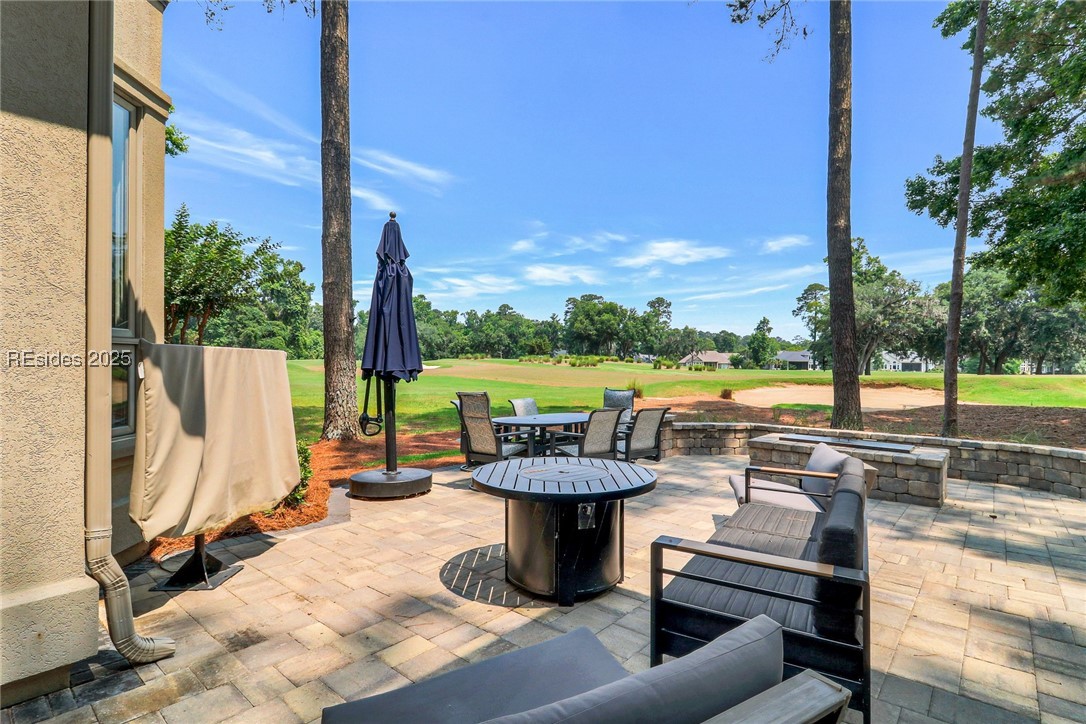 45 Manchester Court, Bluffton, Texas image 33