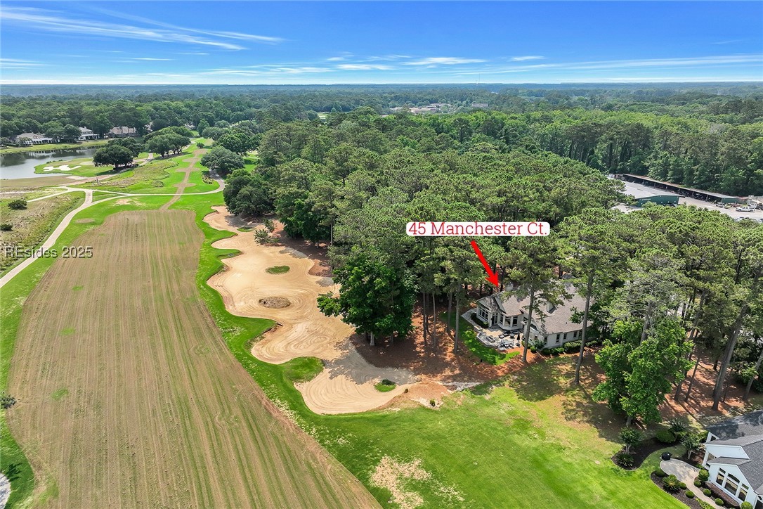 45 Manchester Court, Bluffton, Texas image 42