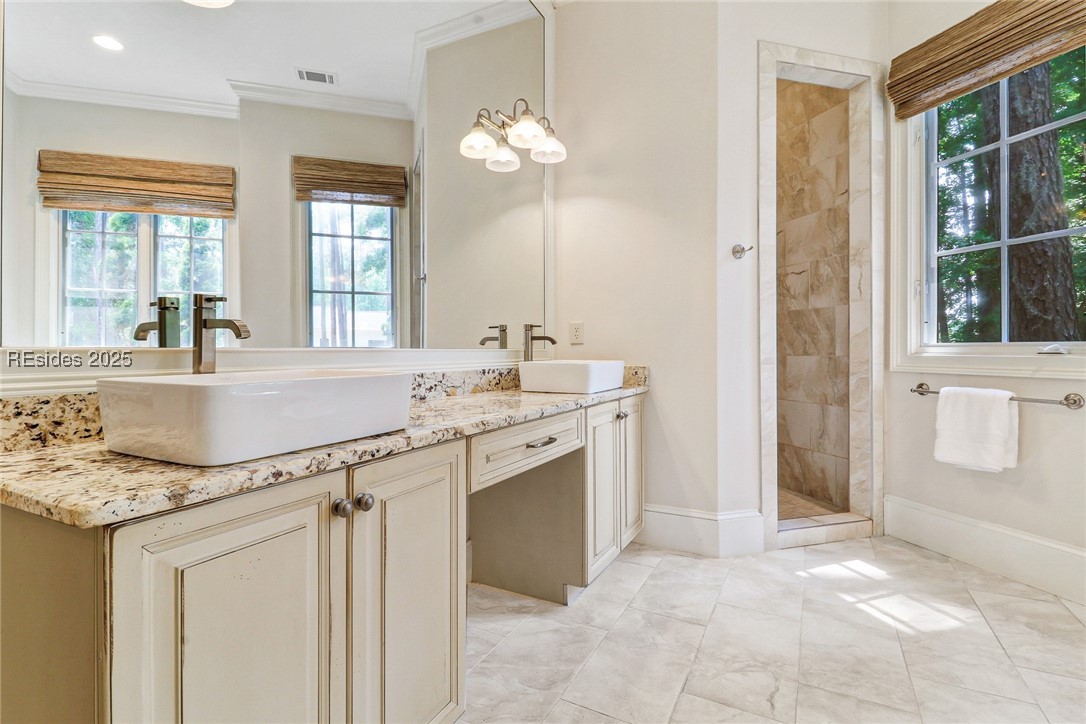 45 Manchester Court, Bluffton, Texas image 28