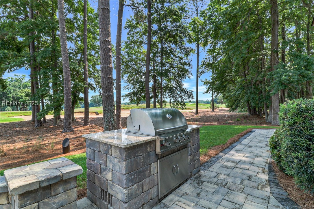 45 Manchester Court, Bluffton, Texas image 37
