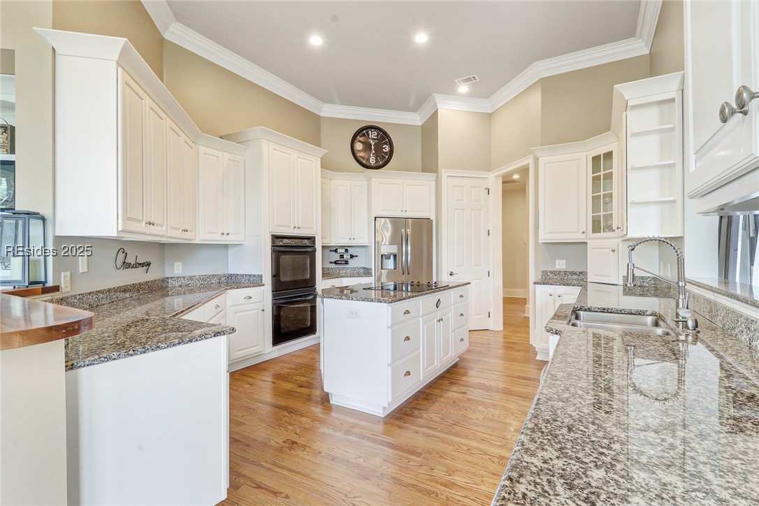 45 Manchester Court, Bluffton, Texas image 17