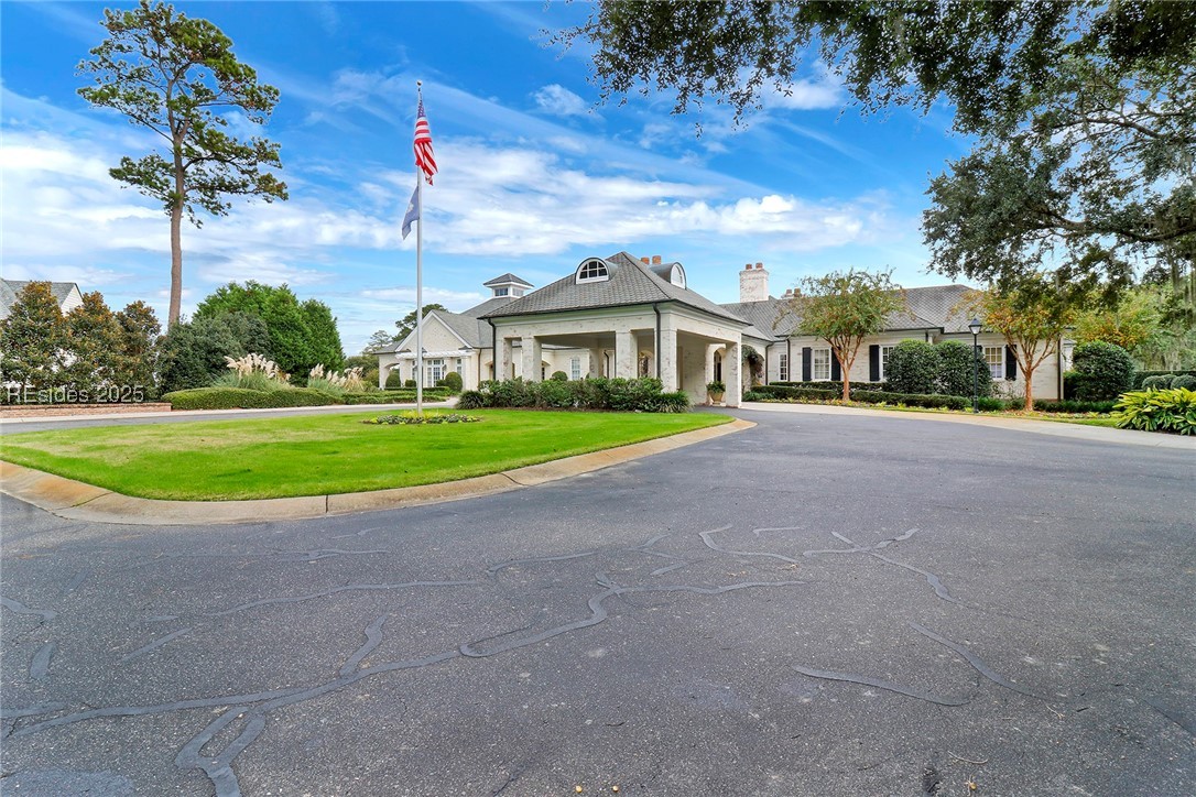 45 Manchester Court, Bluffton, Texas image 50
