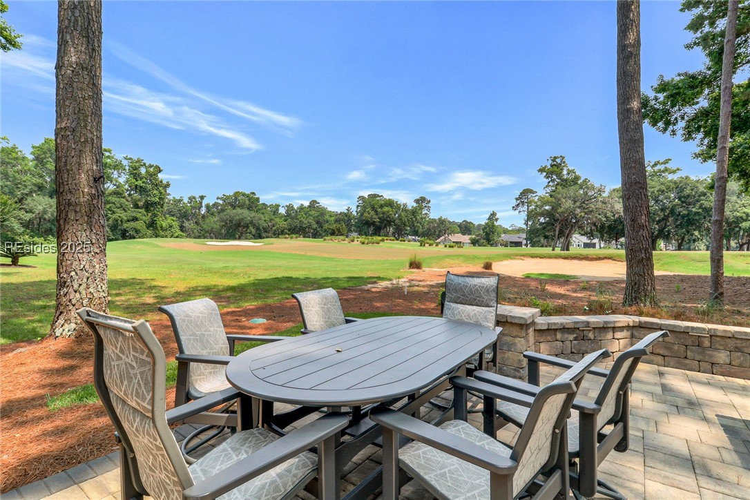 45 Manchester Court, Bluffton, Texas image 35