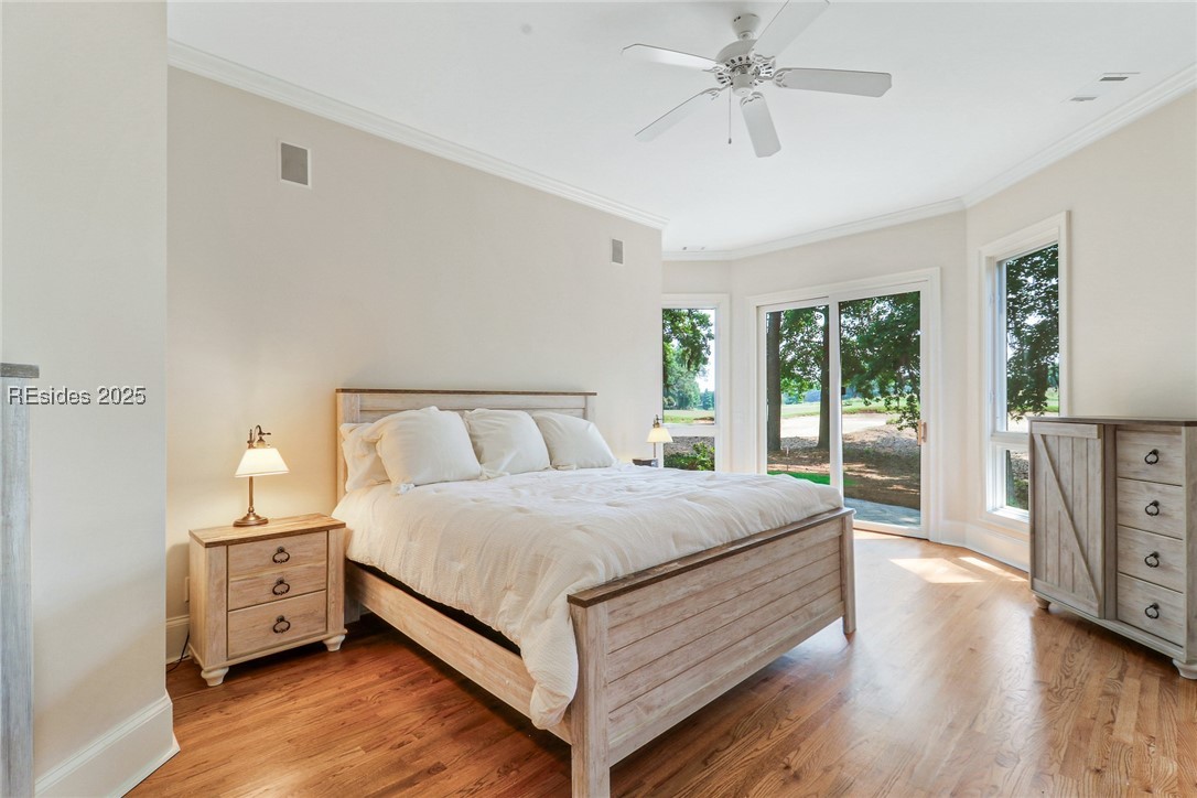 45 Manchester Court, Bluffton, Texas image 25