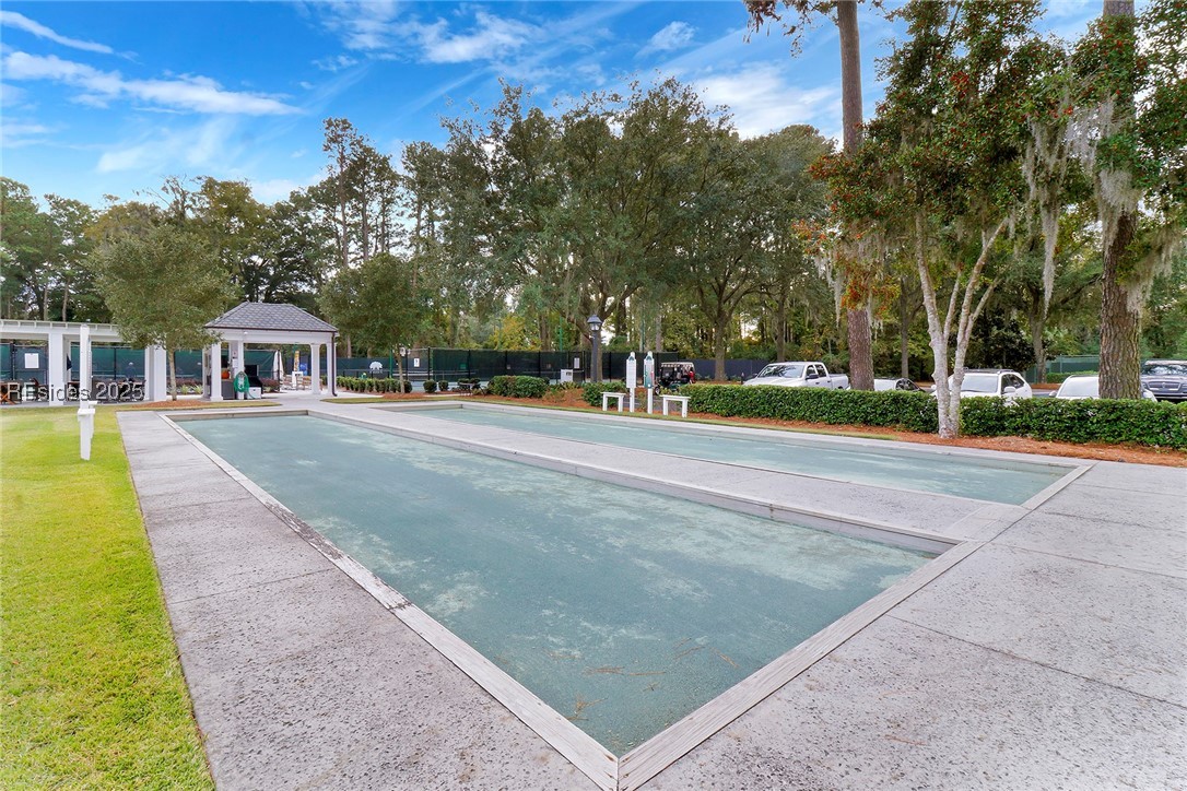 45 Manchester Court, Bluffton, Texas image 48