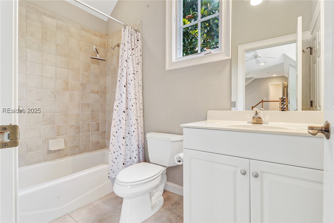 45 Manchester Court, Bluffton, Texas image 32