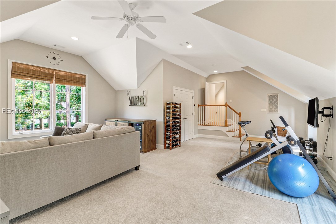 45 Manchester Court, Bluffton, Texas image 30