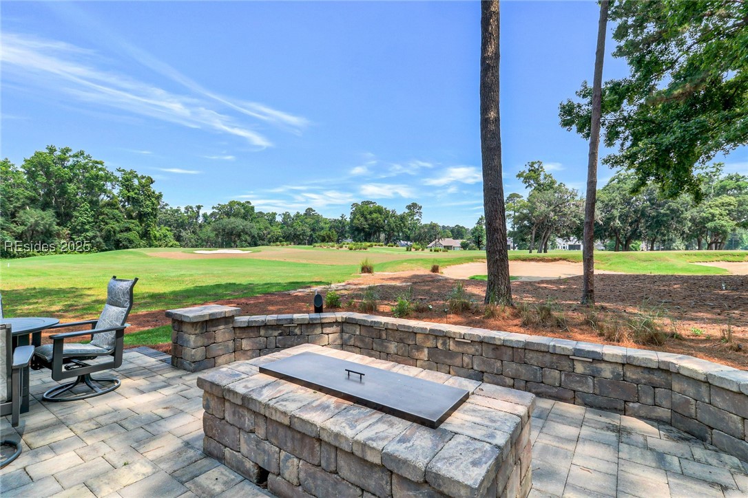45 Manchester Court, Bluffton, Texas image 36
