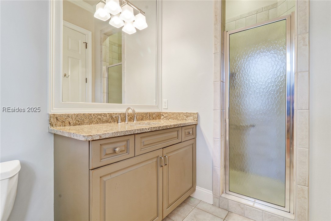 45 Manchester Court, Bluffton, Texas image 22