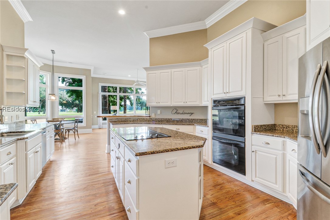 45 Manchester Court, Bluffton, Texas image 19