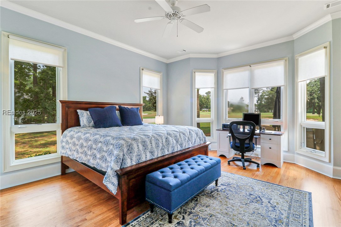 45 Manchester Court, Bluffton, Texas image 23