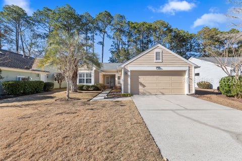 Photo for 17 Broughton Circle