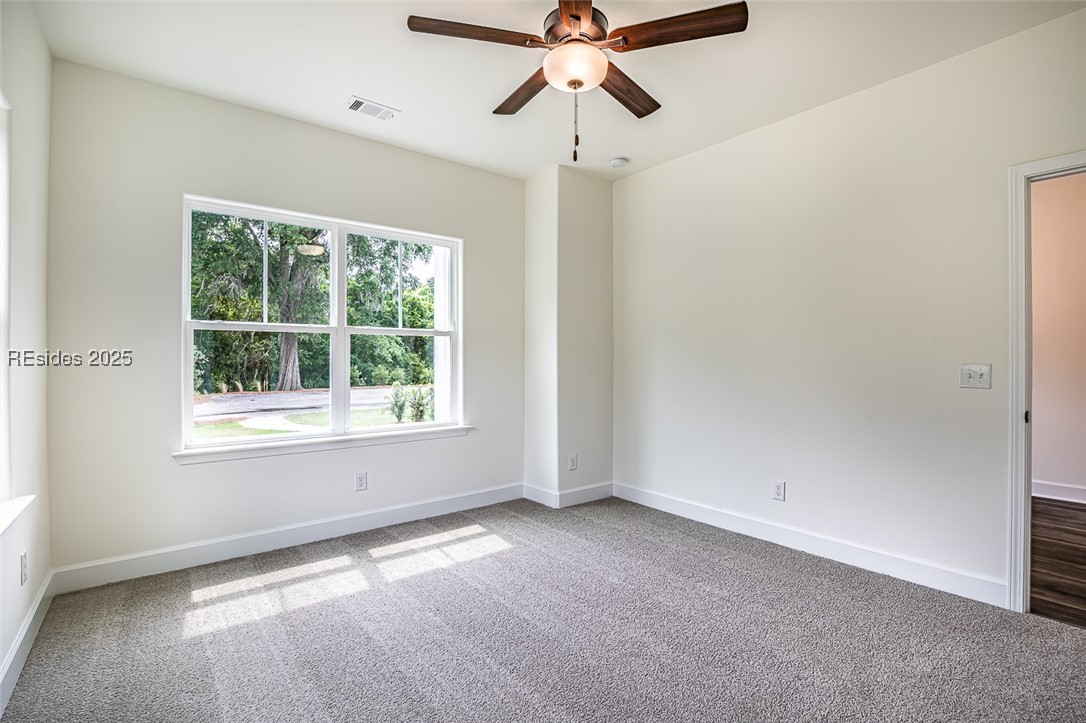 252 Weathersbee Street, Ridgeland, South Carolina image 15
