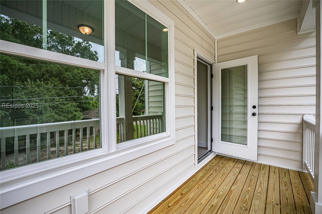 252 Weathersbee Street, Ridgeland, South Carolina image 28