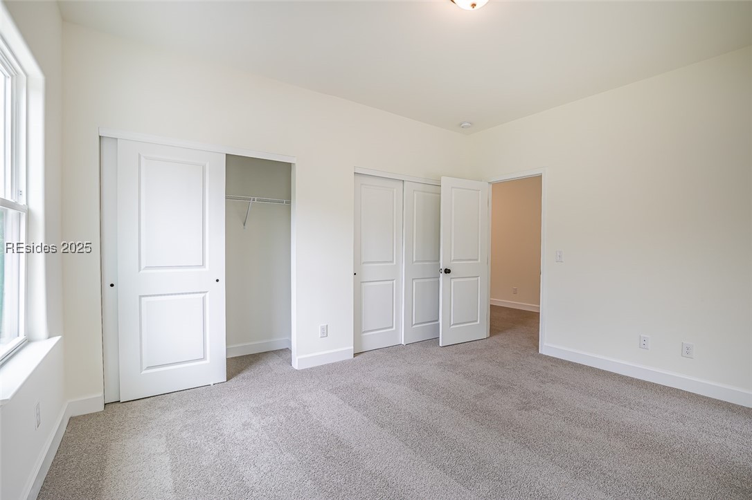 252 Weathersbee Street, Ridgeland, South Carolina image 26