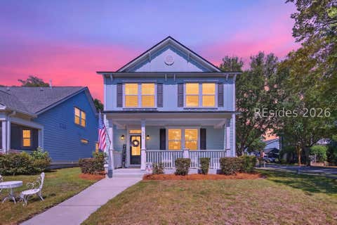 Homes For Sale - 300 Coquinas Court<br/> Beaufort County, Beaufort, SC 29906