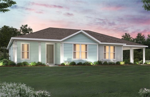 Photo for 185 Jack Crevalle Way