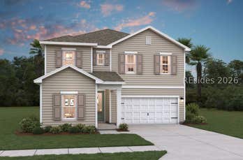 Single Family Residence at 67 Marion Lake Road