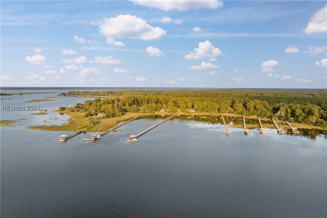 68 W River Drive, Beaufort, South Carolina image 29