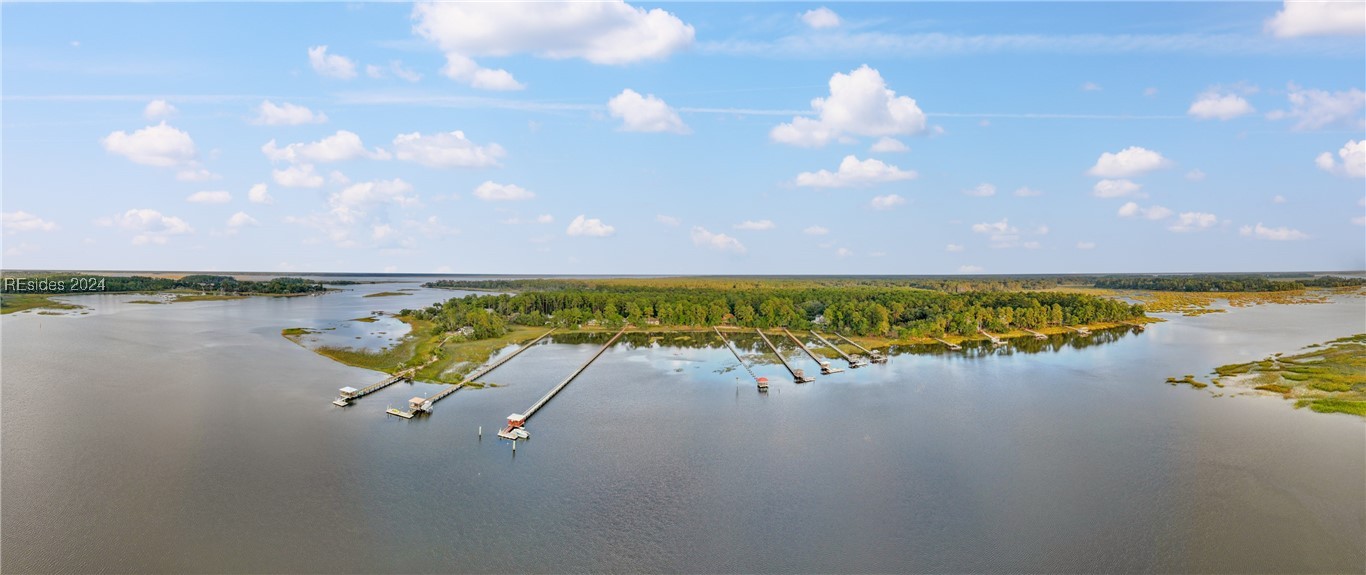 68 W River Drive, Beaufort, South Carolina image 30
