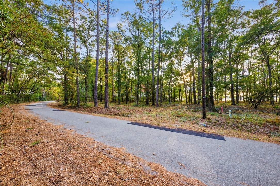 68 W River Drive, Beaufort, South Carolina image 10