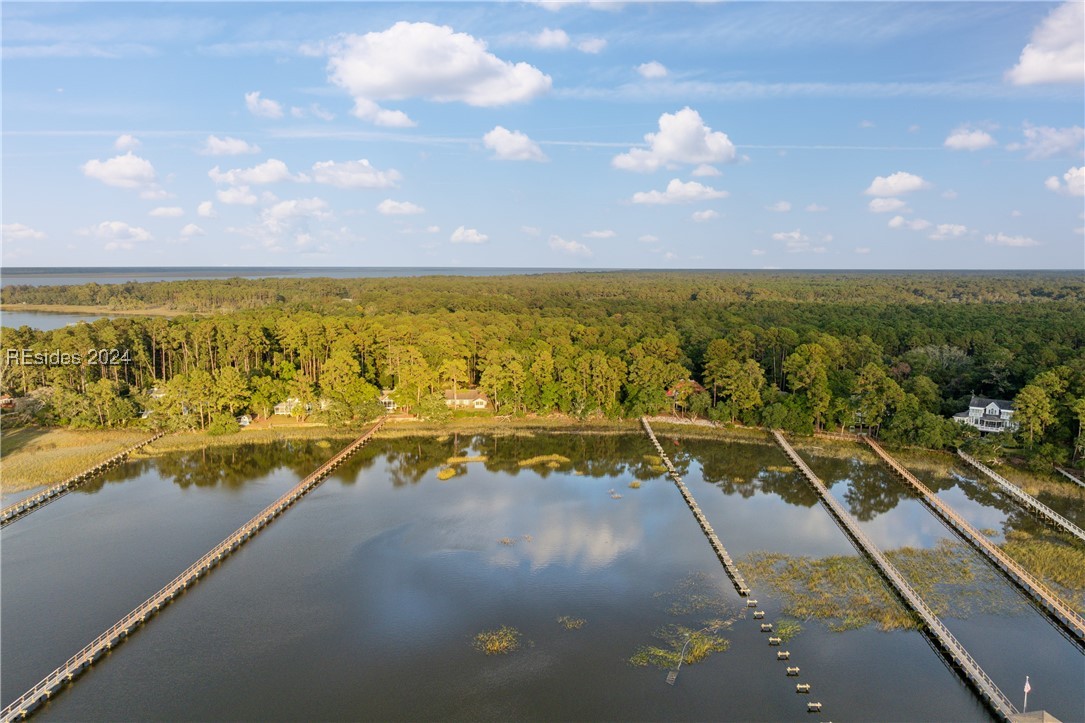 68 W River Drive, Beaufort, South Carolina image 11
