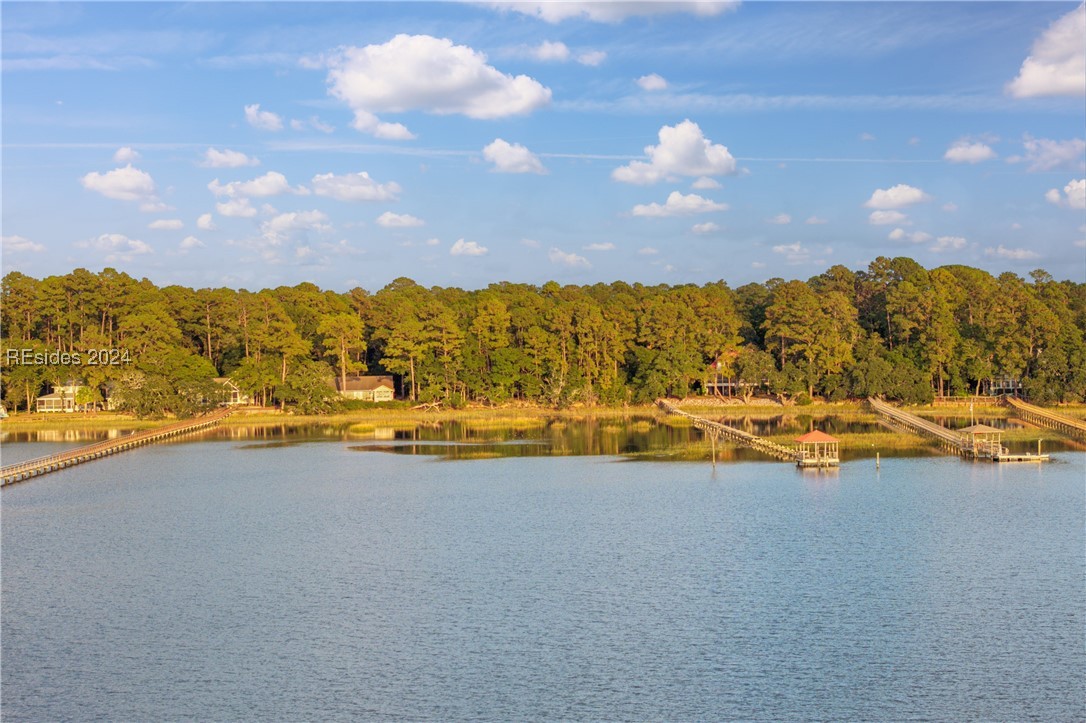 68 W River Drive, Beaufort, South Carolina image 28