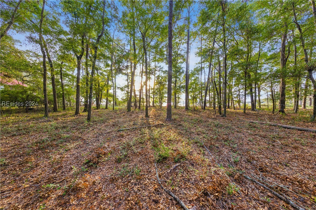 68 W River Drive, Beaufort, South Carolina image 17
