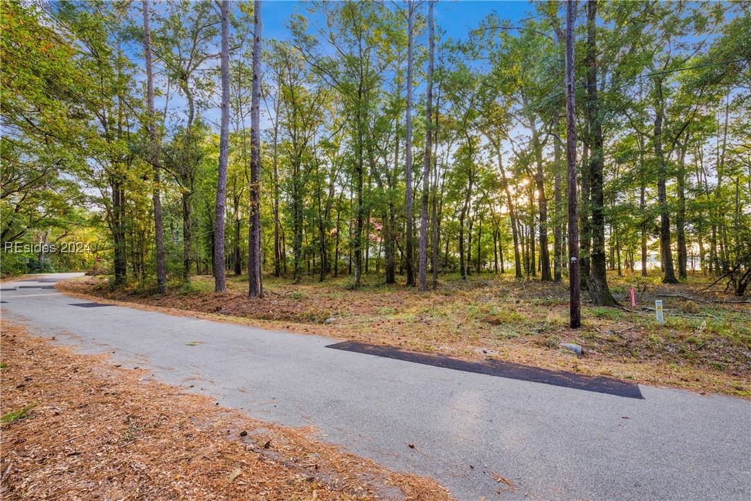 68 W River Drive, Beaufort, South Carolina image 8
