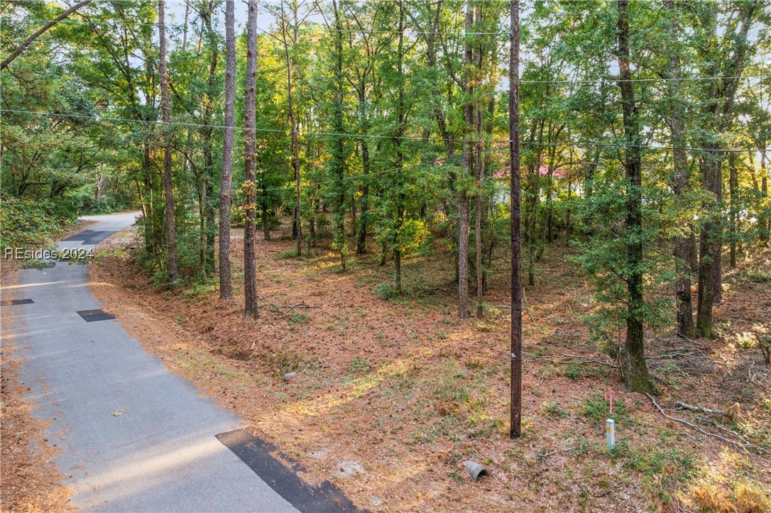 68 W River Drive, Beaufort, South Carolina image 12