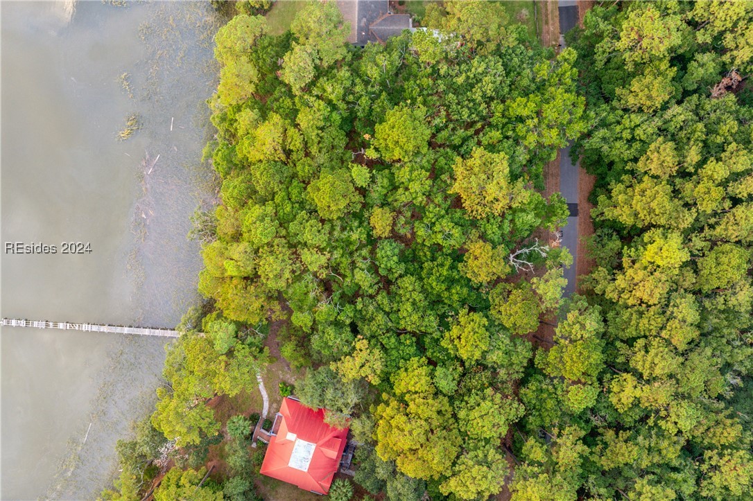 68 W River Drive, Beaufort, South Carolina image 22