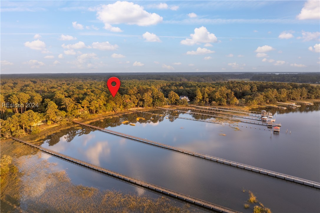 68 W River Drive, Beaufort, South Carolina image 2