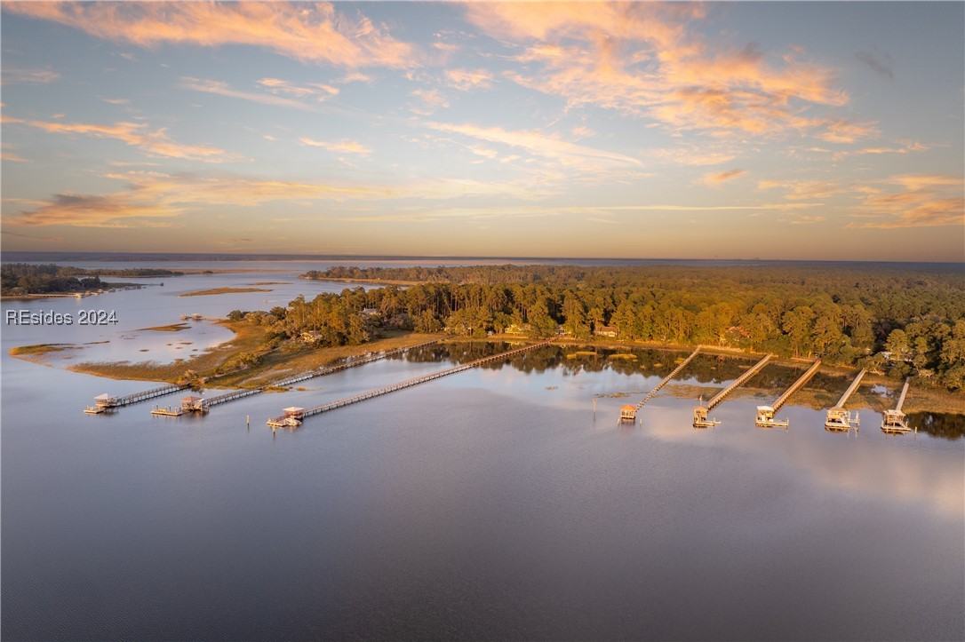68 W River Drive, Beaufort, South Carolina image 33