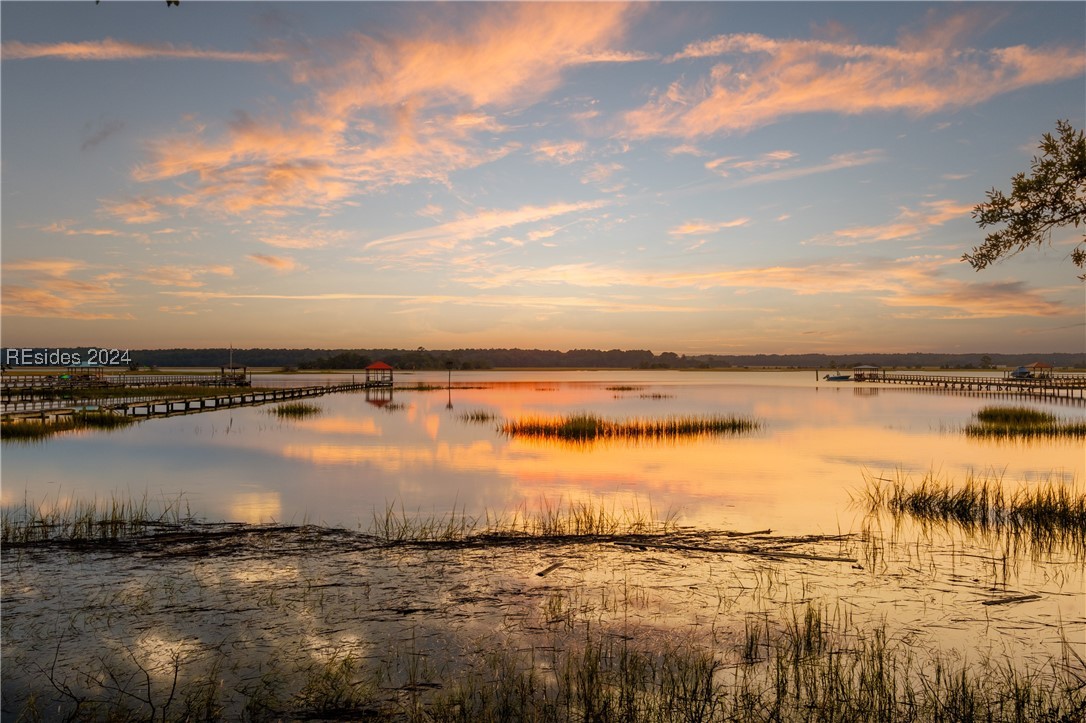 68 W River Drive, Beaufort, South Carolina image 9