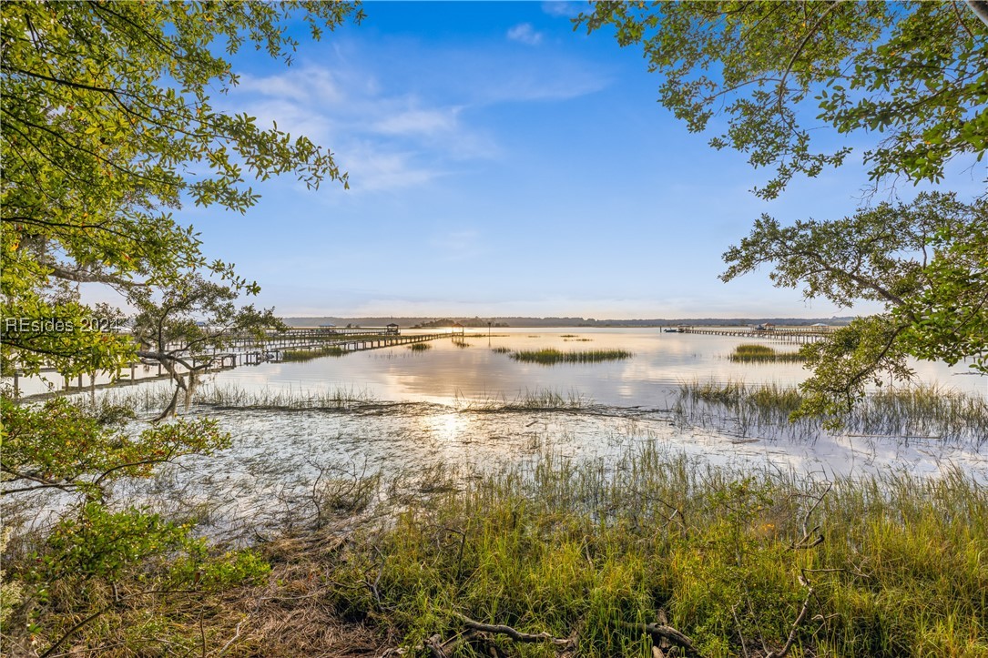 68 W River Drive, Beaufort, South Carolina image 19